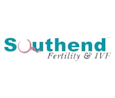 Slider image (1) Southend Fertility And IVF